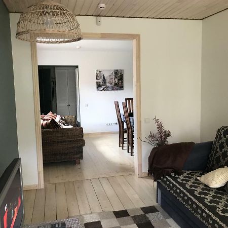Jūrkalne Apartment Near By Sea מראה חיצוני תמונה