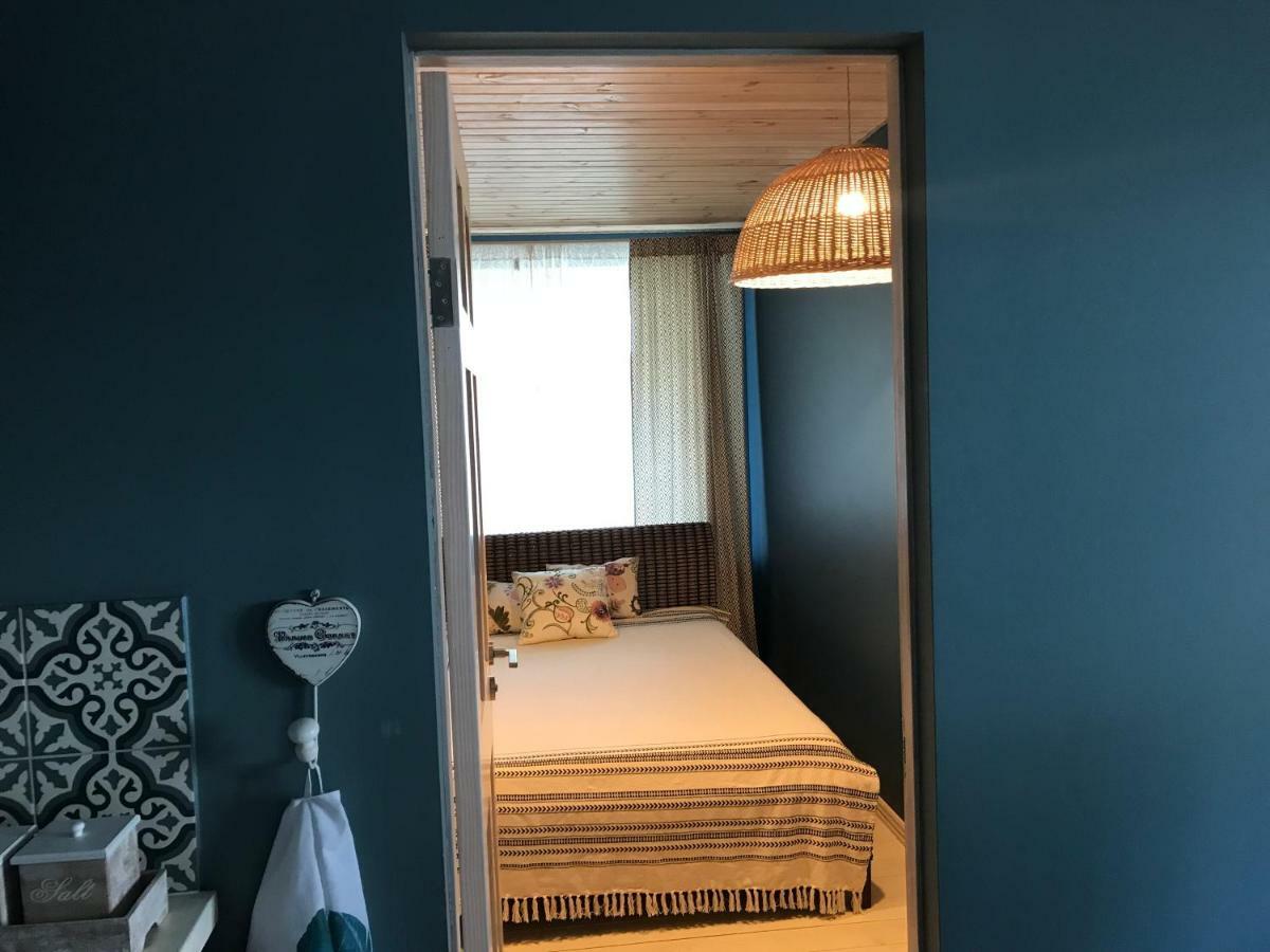 Jūrkalne Apartment Near By Sea מראה חיצוני תמונה