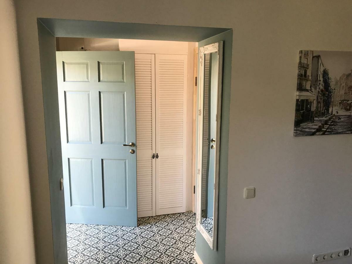 Jūrkalne Apartment Near By Sea מראה חיצוני תמונה